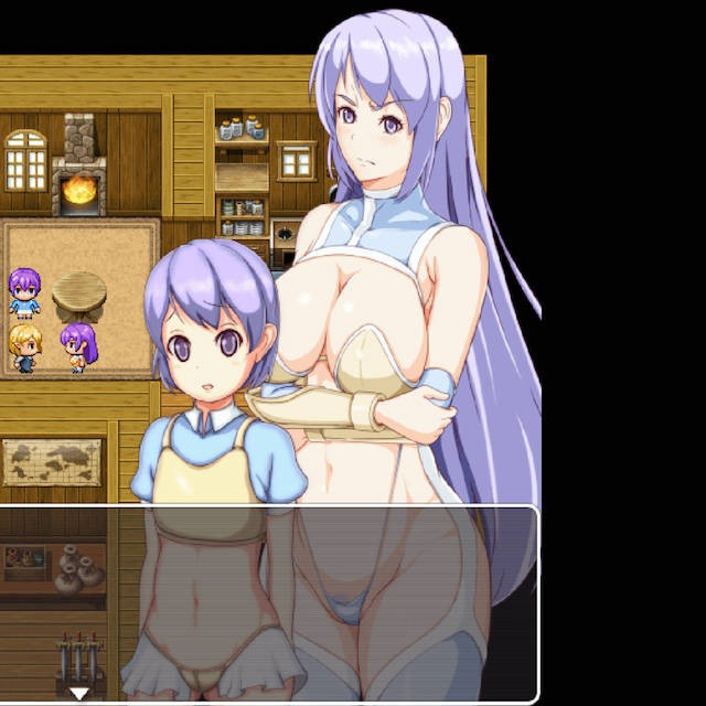 我的妈妈是超人2