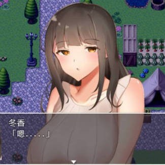 贫穷少年的姐姐催眠计划