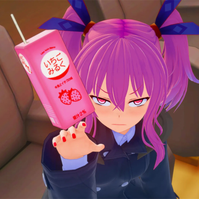 真相只不过是谎言