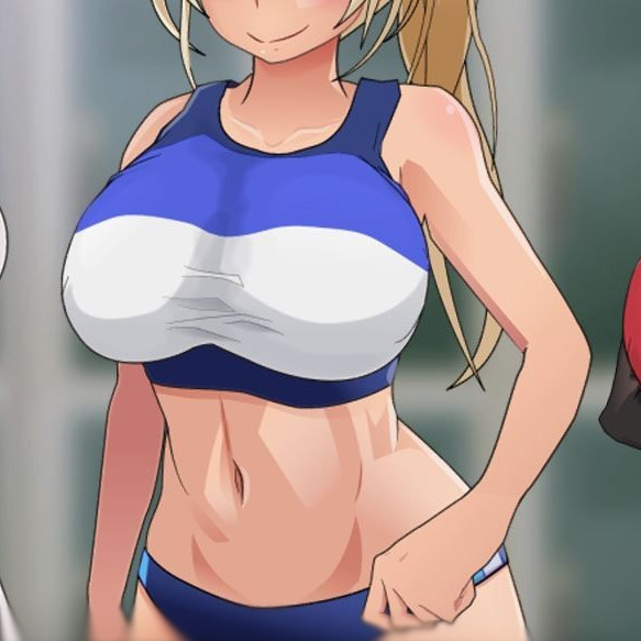 强化合宿的供品值班～在选秀会议上决定凌辱受害者～