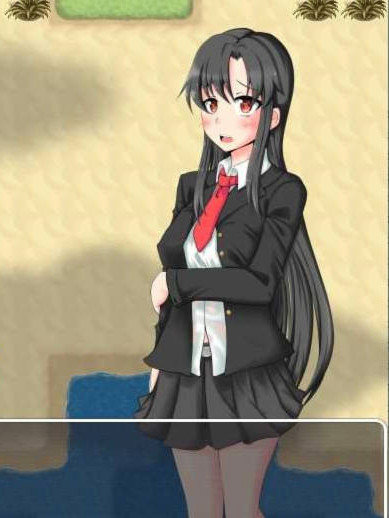 Survive3~孤岛生存记~