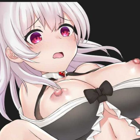 人造人的研究记录