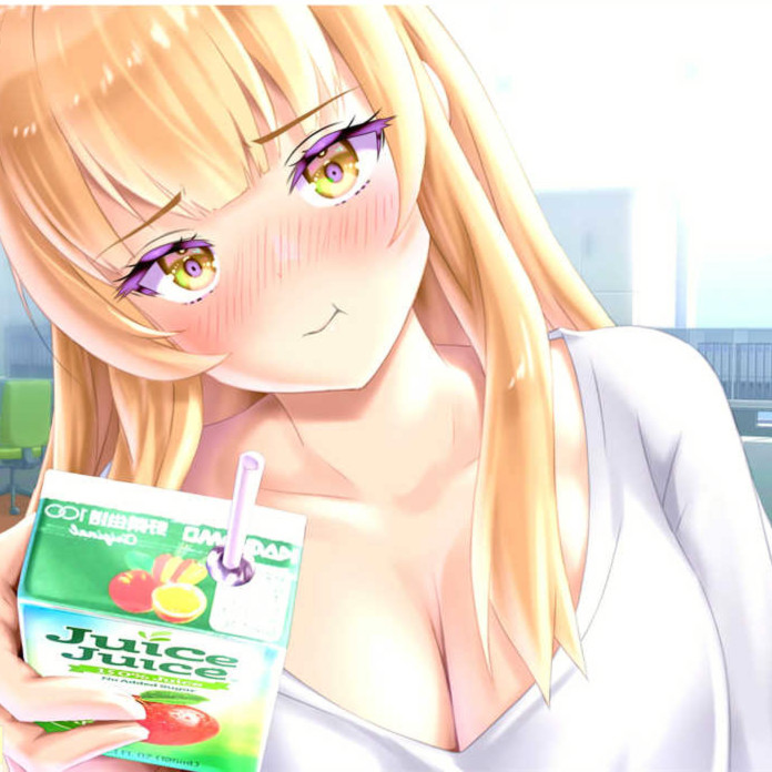 一个最好不要兑现的承诺