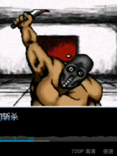 野比大雄的涅槃