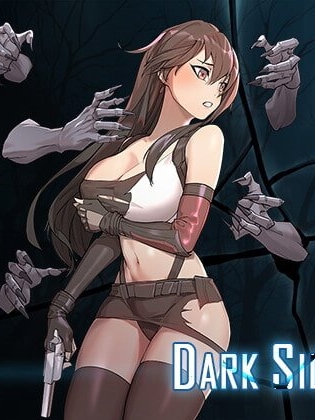 超级色情★死亡★逃脱