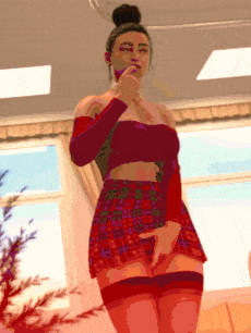 追梦：抓住梦想