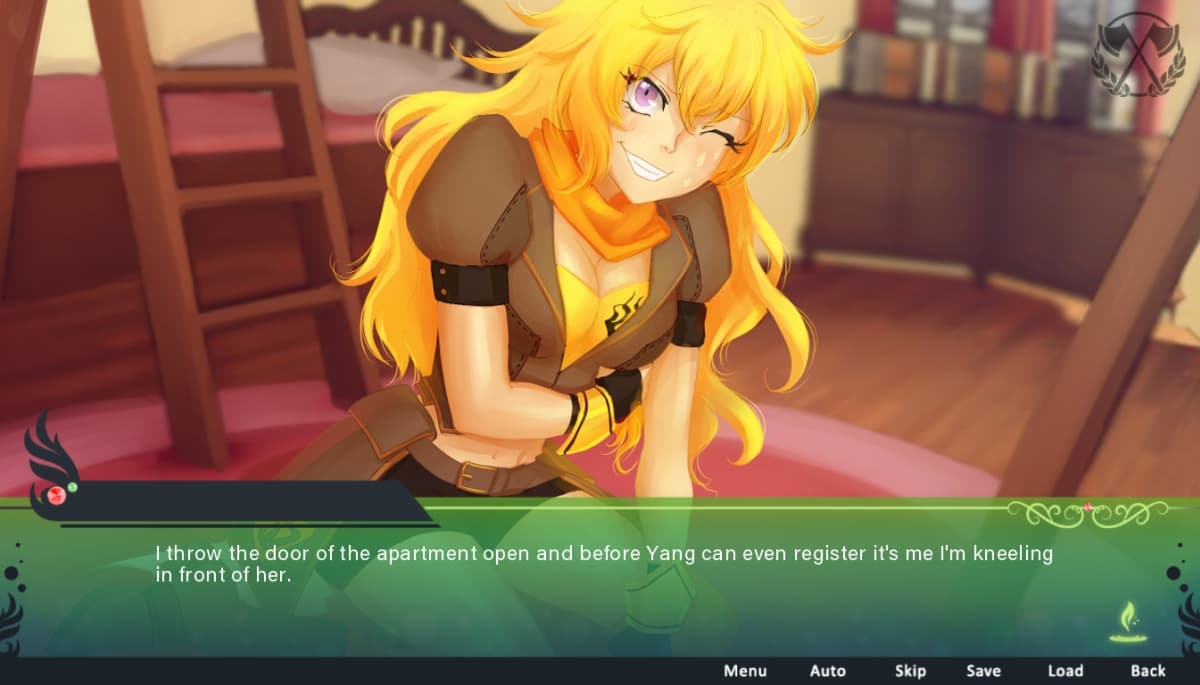欧美SLG/AIGPT汉化/2D丨JPDE-火焰奏鸣曲JPDE REFRAIN – Sonata of Fire v4.6【20241209】 游戏截图 2