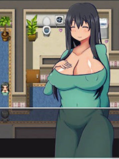 清纯系人妻的AV企划挑战~瞒着丈夫的超不伦演出