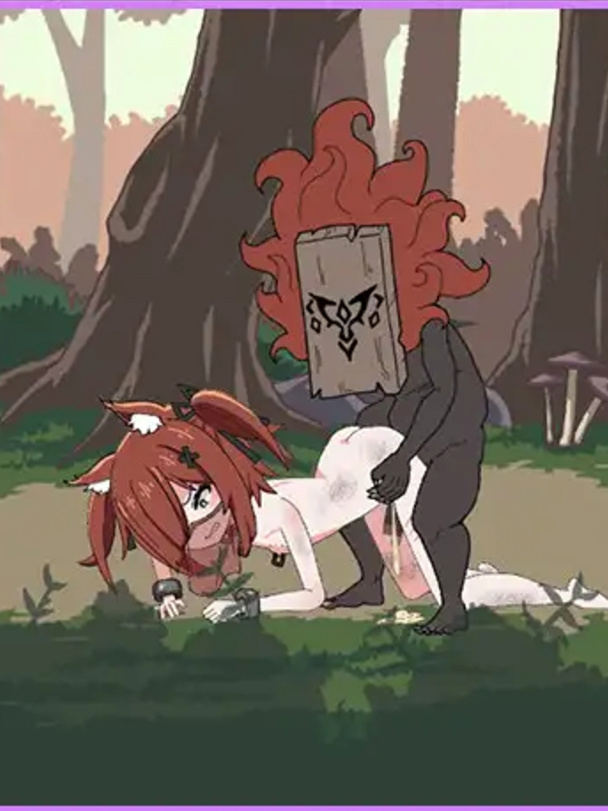 超越基因不需要党羽