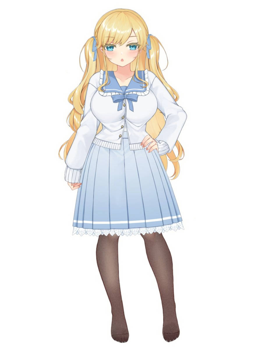 【RPG/机翻/更新】ホストに騙されて -知らぬ間に調教されていく彼女- Ver1.0.3 游戏截图 1