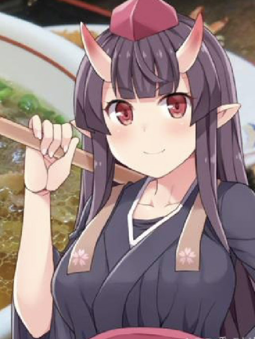 四国志 ～酒池肉面战记～