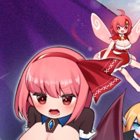 莫莫的永恒冒险谭