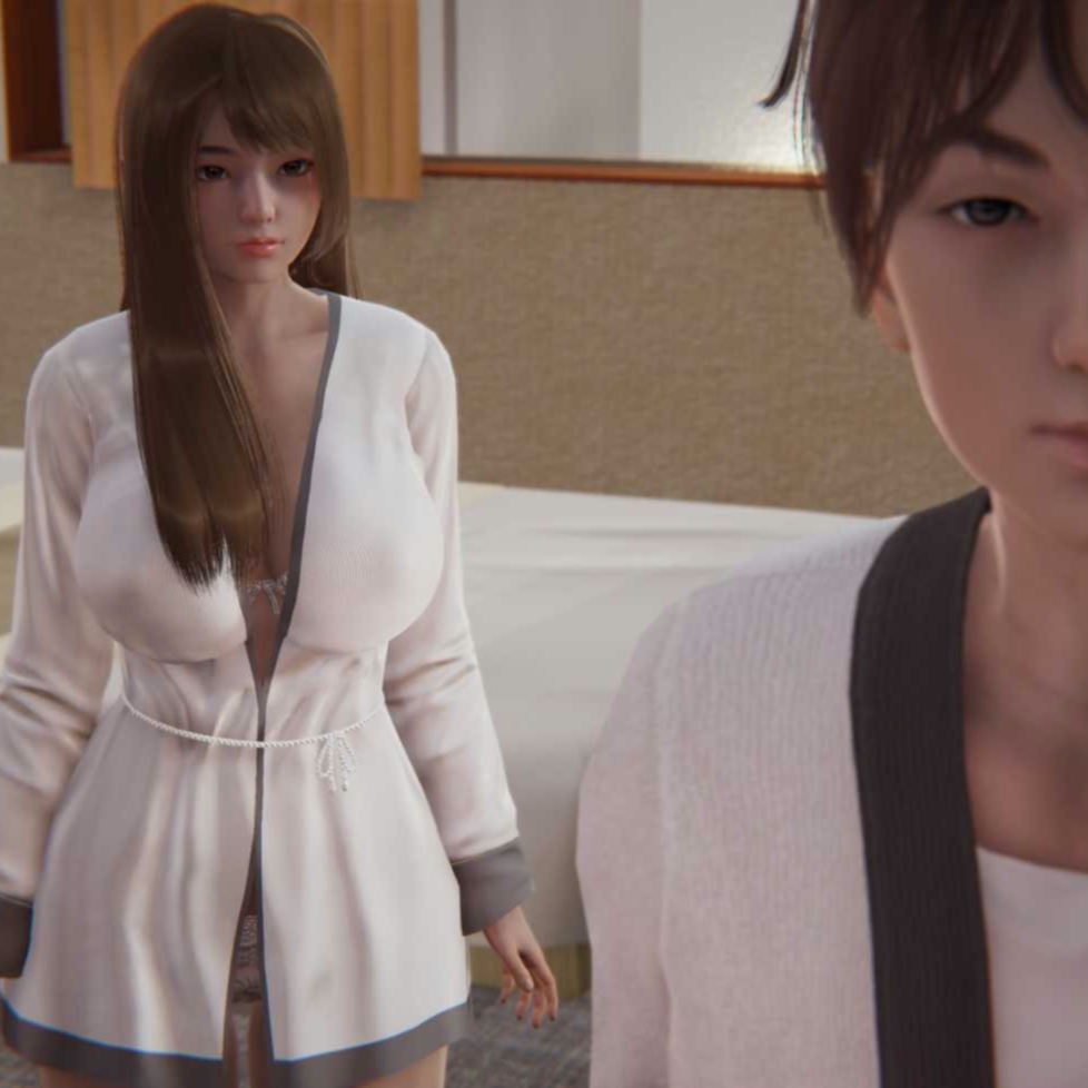 巴斯蒂安的家族秘密