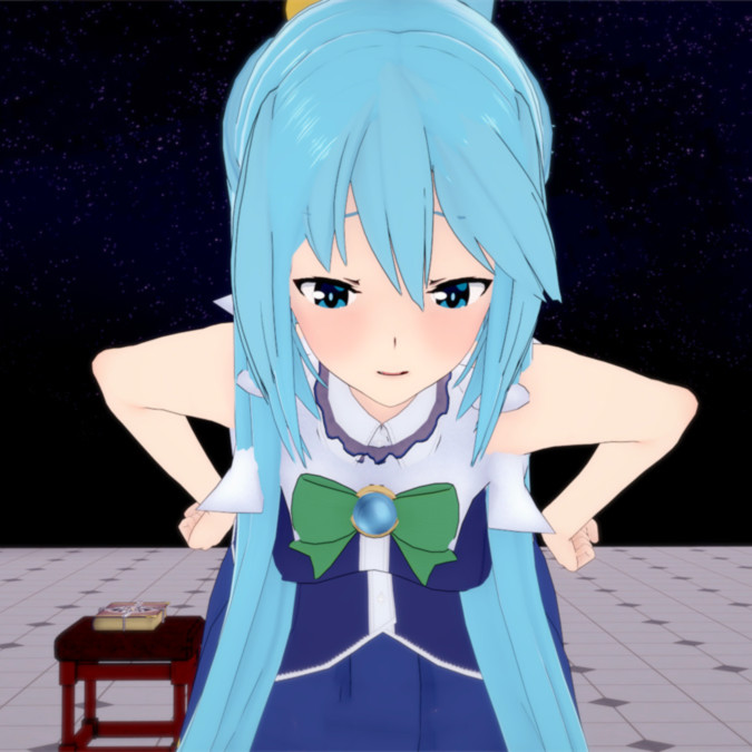 木叶后宫历险记