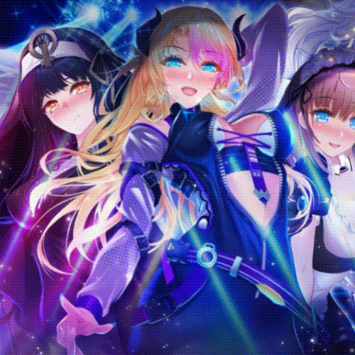 重启的NTR后宫人生