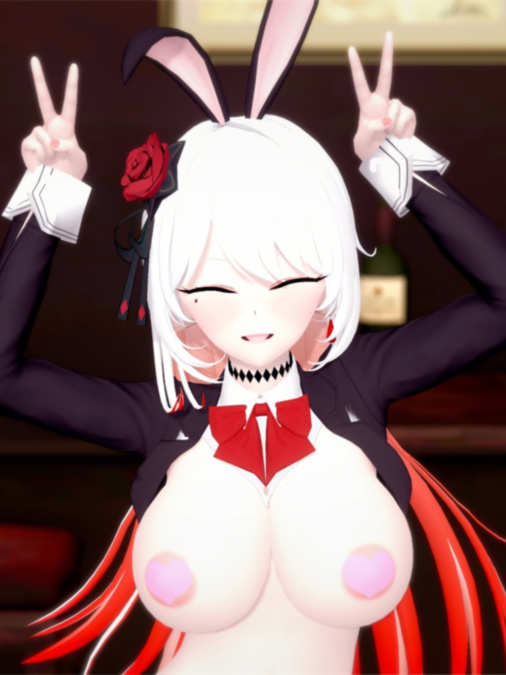 网络直播 Netori A Live