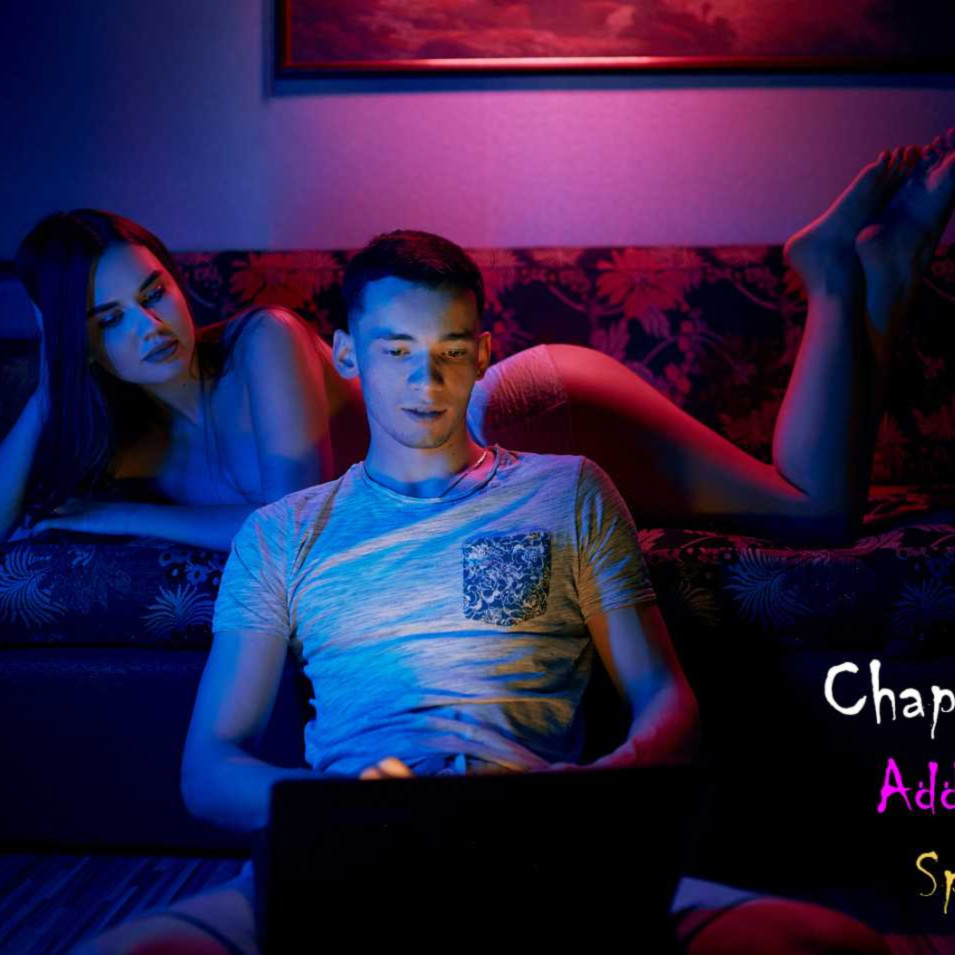 从前在梦幻小镇