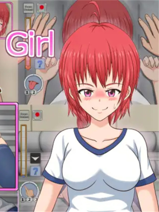 极口交！～东横女子～RabbitGirl