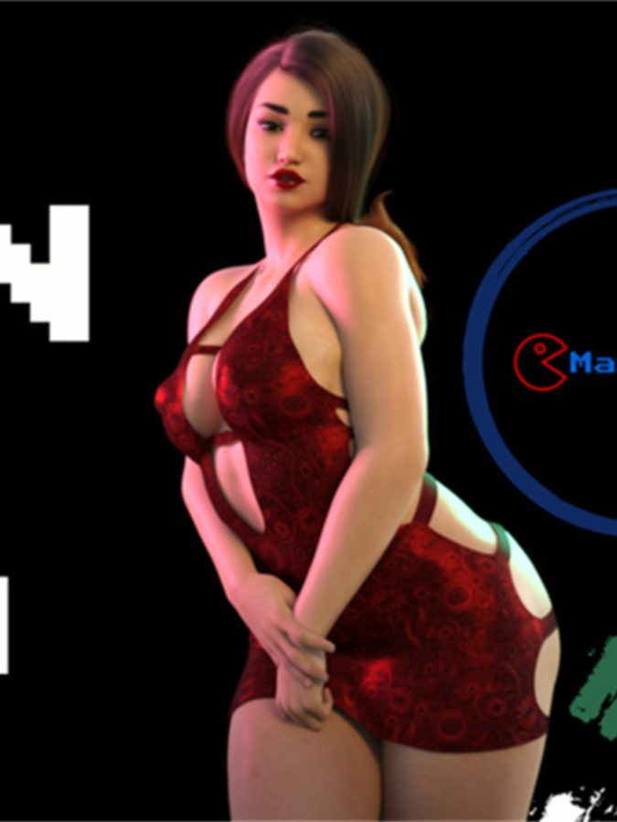 看不见的奥哈纳