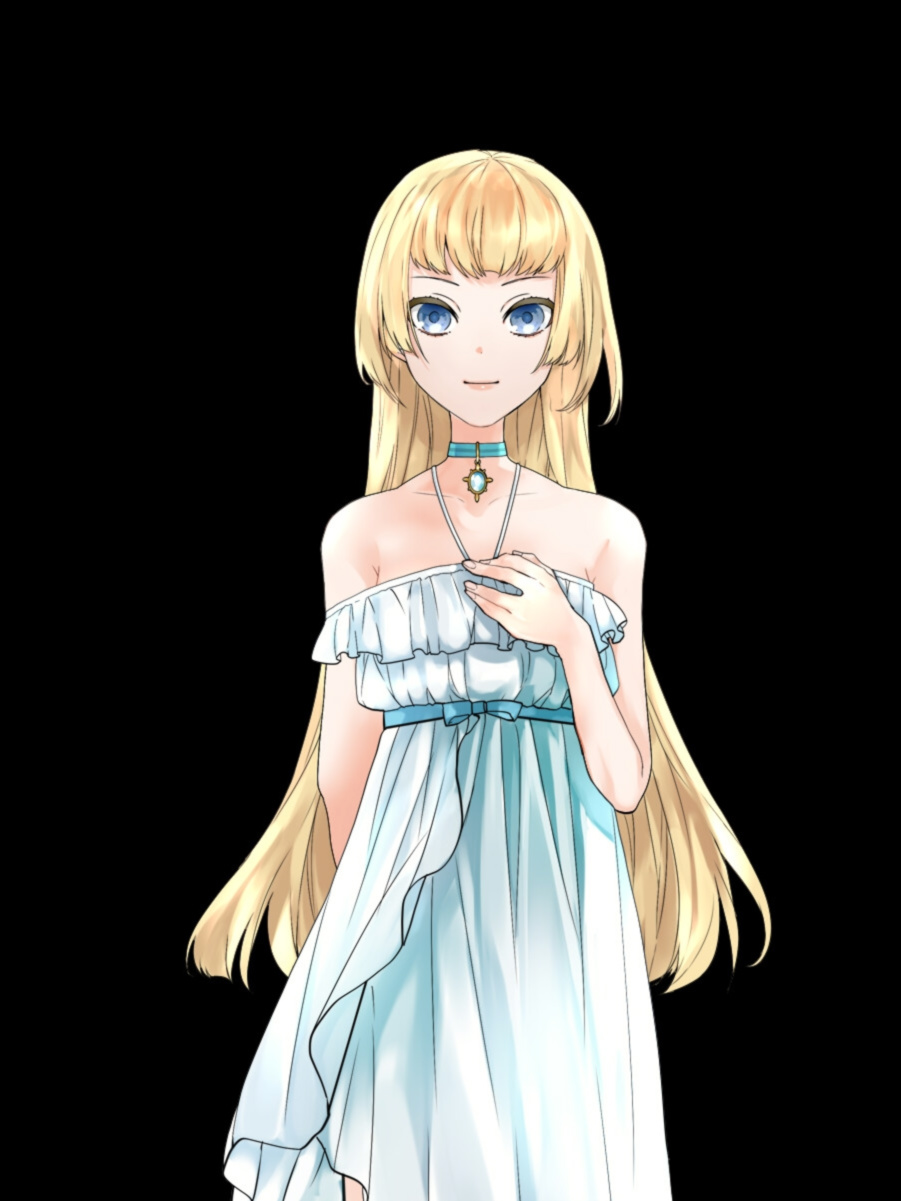 心灵操控魔法器～强大而美丽的冒险者的终结～