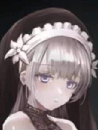 哥特少女勇闯恶魔城2