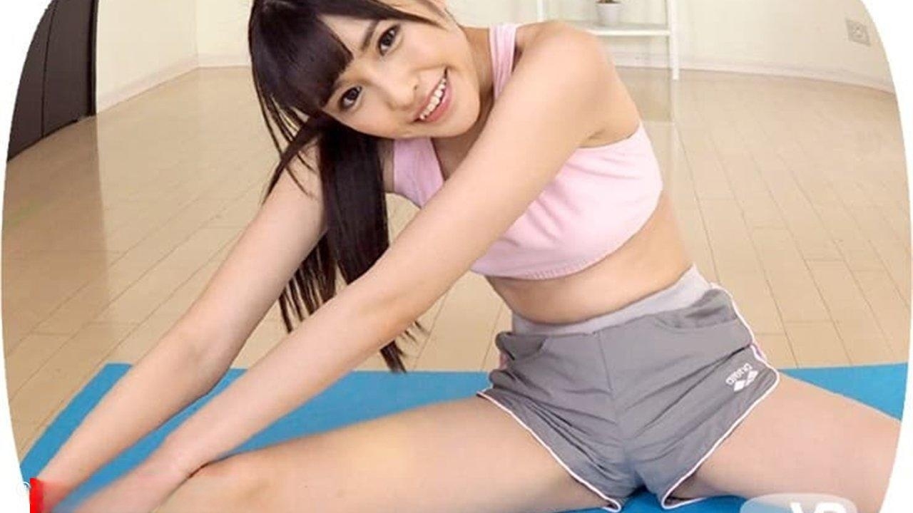 我的偶像女友和她的闺蜜们PC+安卓中文完结版 游戏截图 8