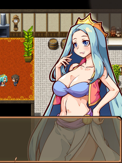 开始吧！我的播种农场