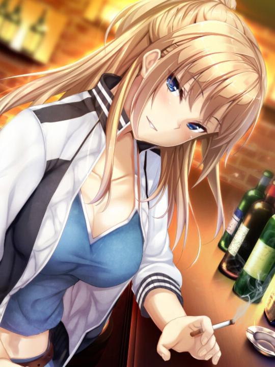 未来无线电与人工鸽子