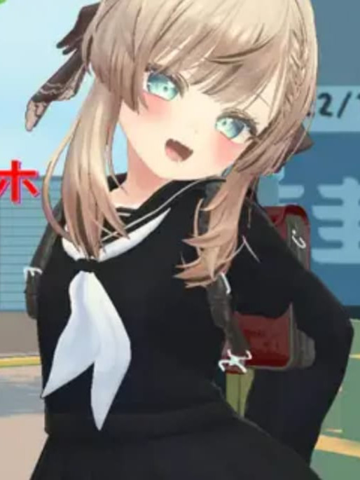 即插即用的街上女孩都是肉便器