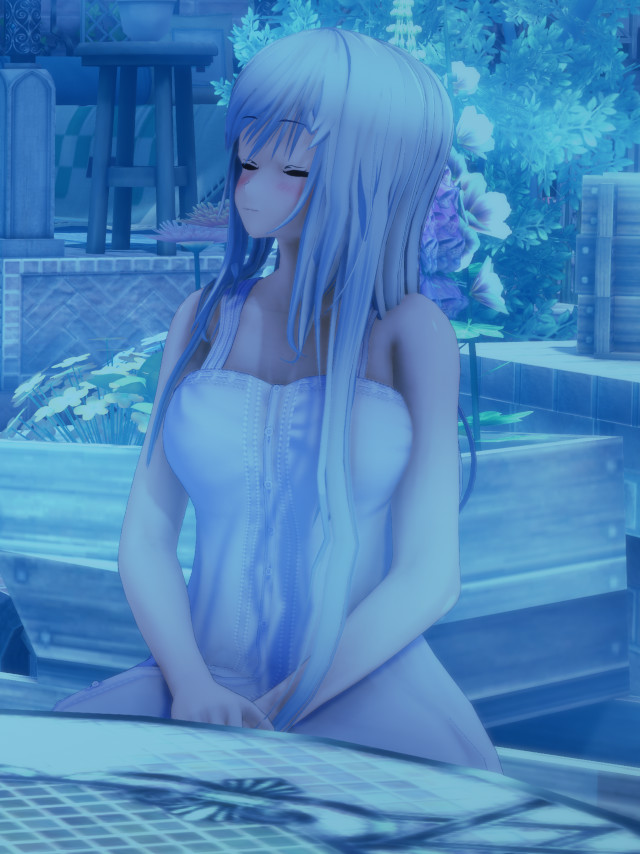 真相只不过是谎言