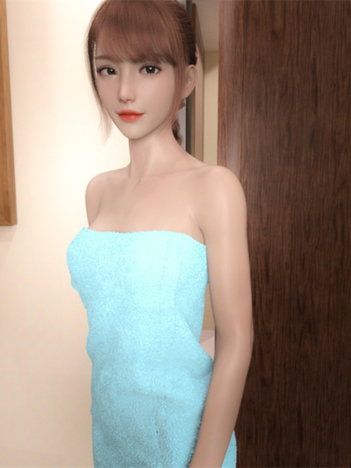 裸体主义者：裸体学校