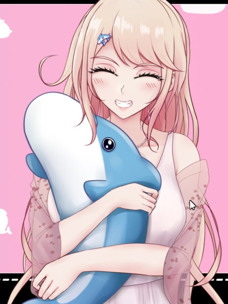 与妹妹度过性感生活