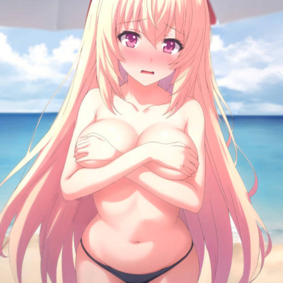 实力至上主义的教室：红色奏鸣曲