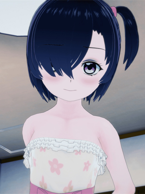 亚洲SLG/AI汉化/3D丨校园生活School Tales  v4.4【20240716】