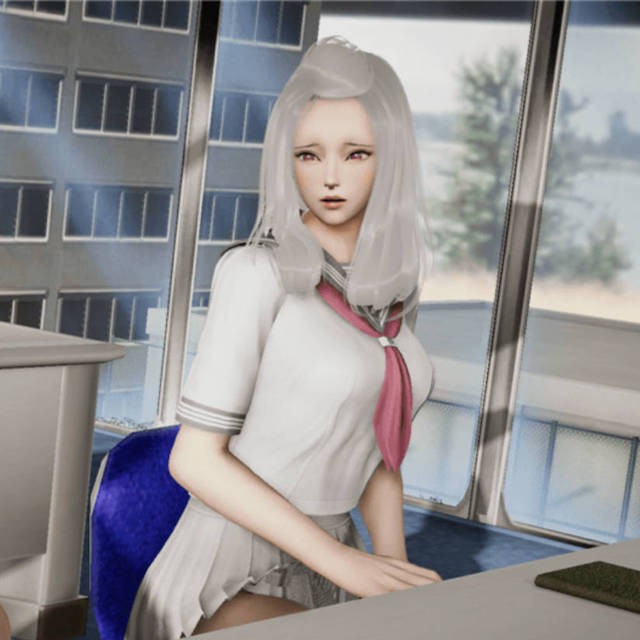 重生之花都修仙