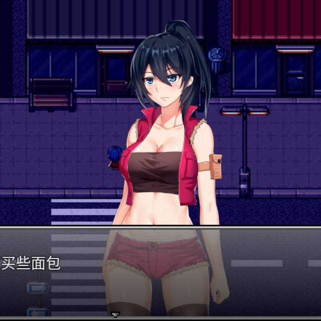 僵尸生活 / 丧尸撤退