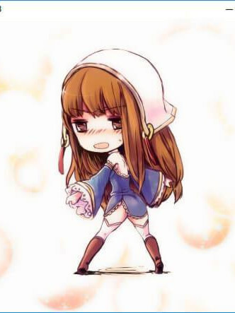 9-nine-九次九日九重色