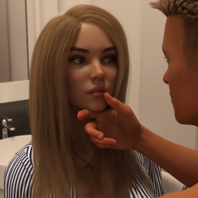 疯狂的治疗方法