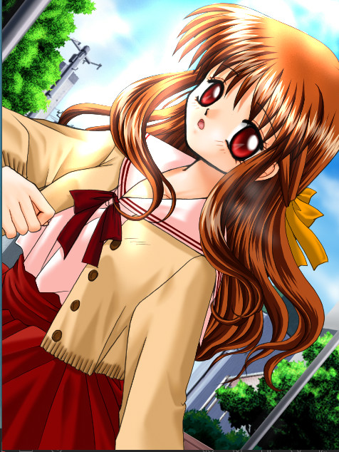 ONE～光辉的季节～