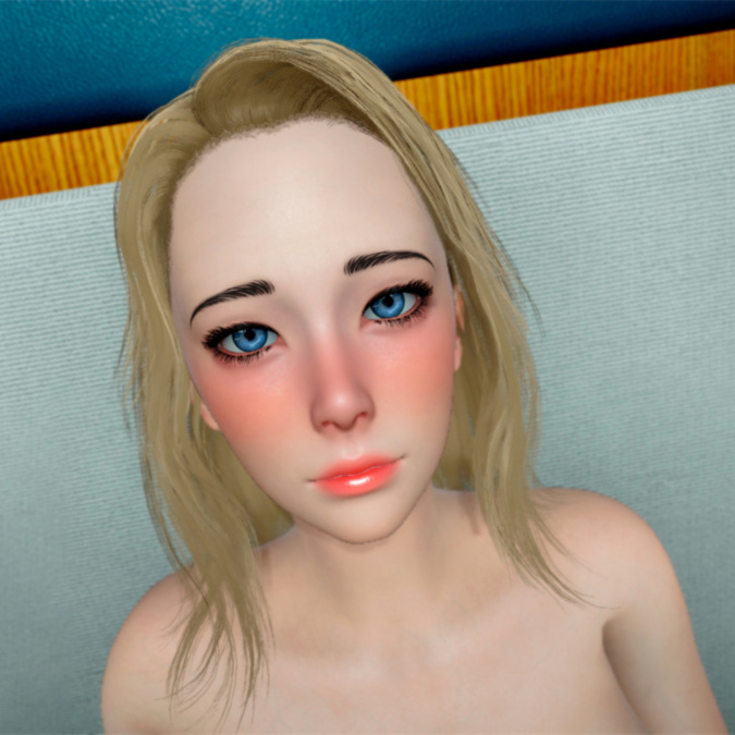 希望未来更美好