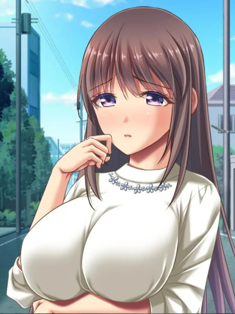 家政教师~老师的奖励真刺激~