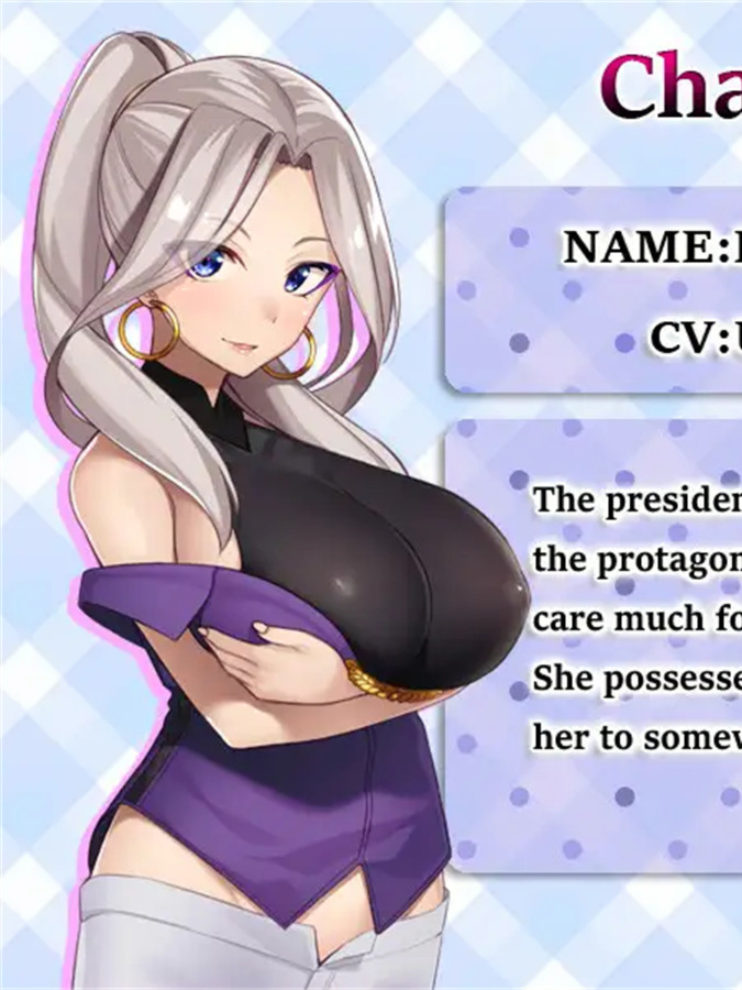 离家出走的少女与我