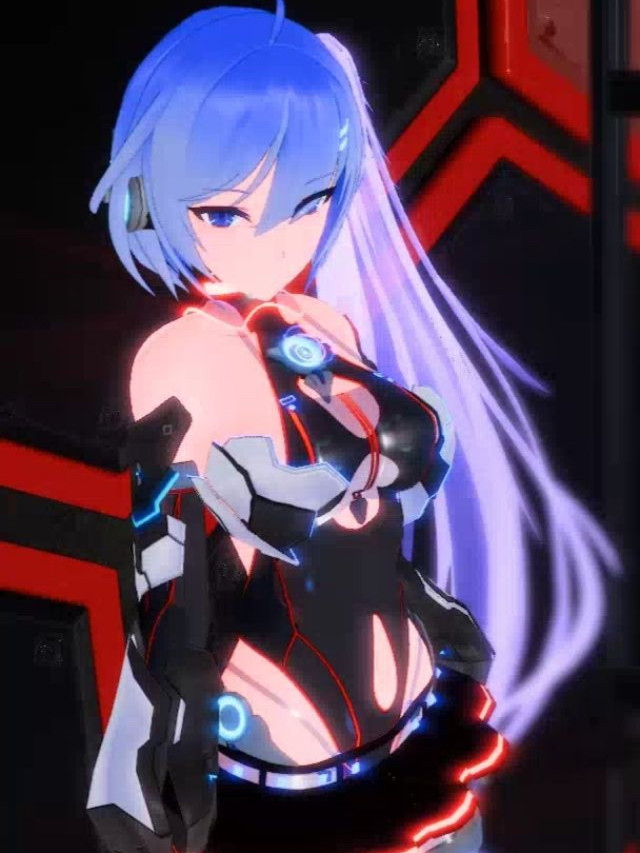 驱动妖精0.5先行版