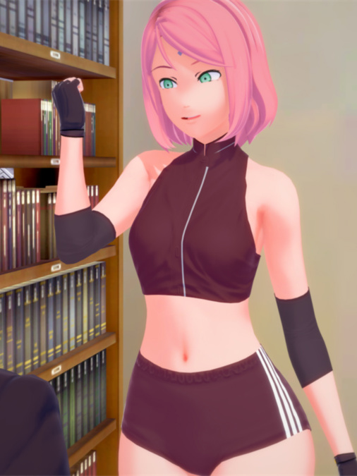 武居直次的旅程