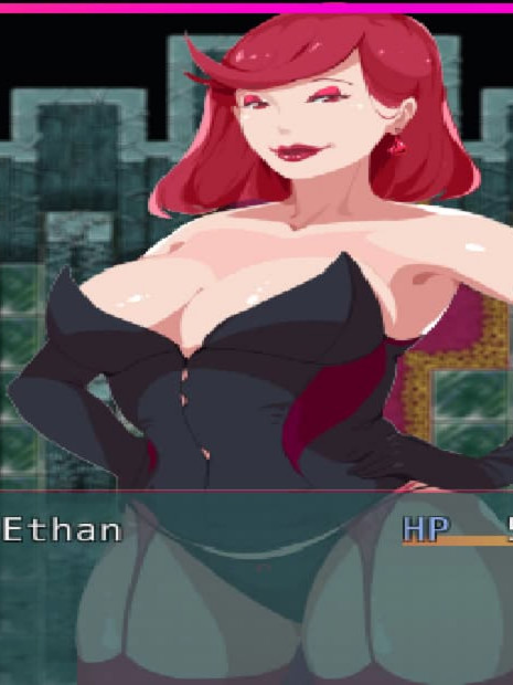 践踏之塔：乌鸦与天鹅