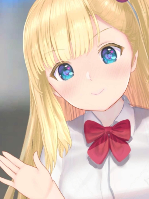 跟踪少女一对一私人教学