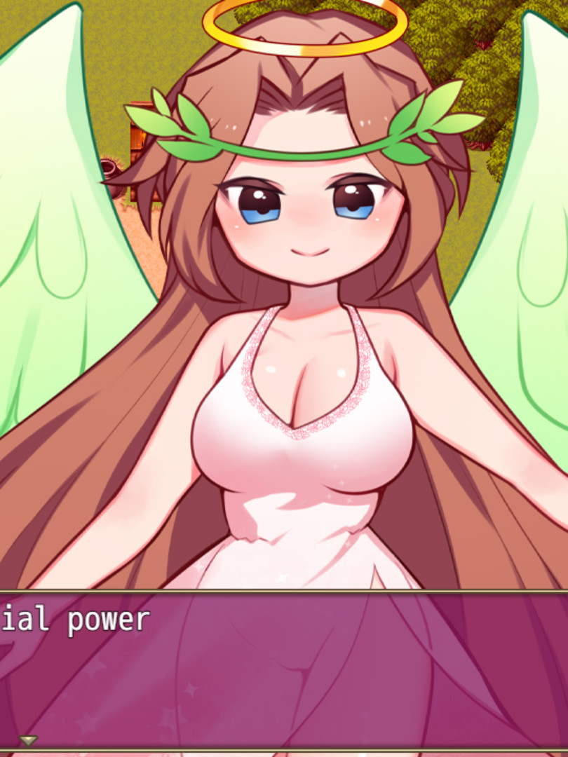 哥布林的逆袭：遇见即开干