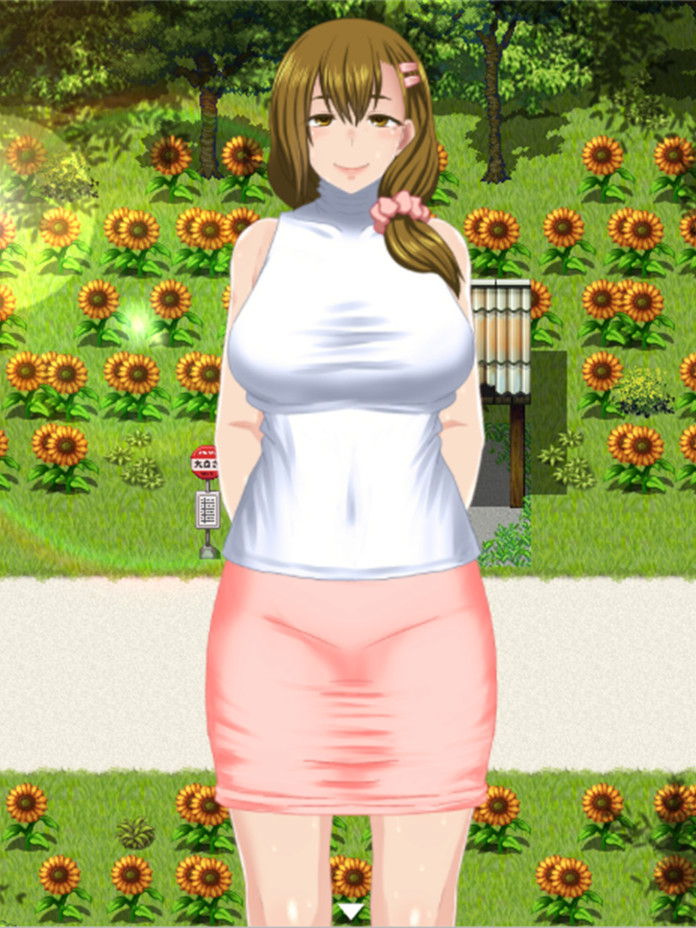 我的暑假秘密回忆2