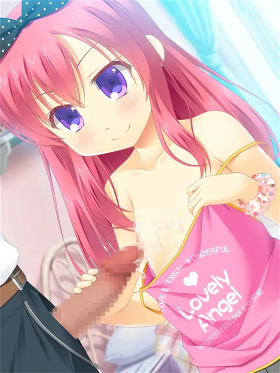 小恶魔家庭教师