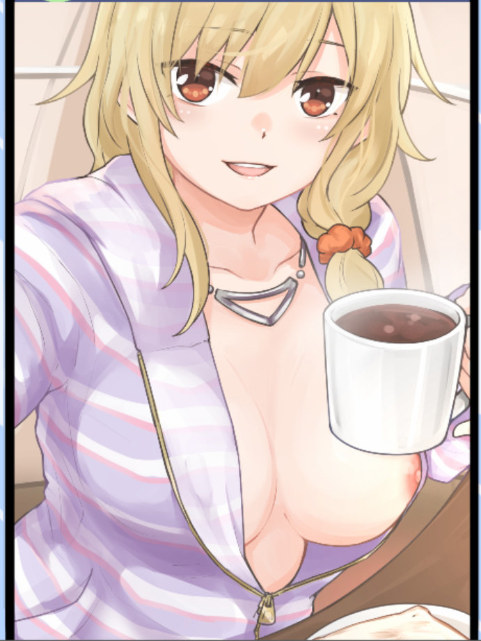 与姊姊同住的时光